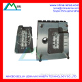 /msite/products/detail/productid/14076561/id/186226.html